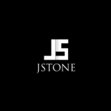 J Stone Management Group & co, York,
