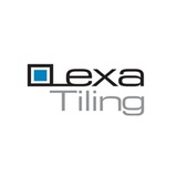 Lexa Tiling, Caulfield South