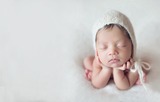  Newborn Photography Calgary 39 Hillgrove Crescent SW 