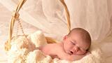  Newborn Photography Calgary 39 Hillgrove Crescent SW 
