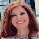 Jasmine Firooz Bankruptcy Law Firm, Los Angeles