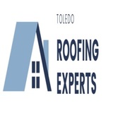 Toledo Roofing Experts, Sylvania