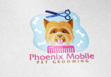 Phoenix Mobile Pet Grooming, Phoenix
