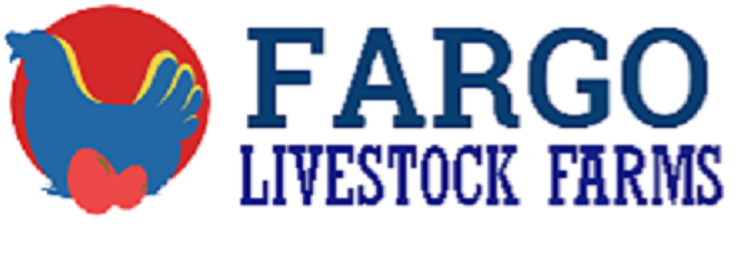  Profile Photos of Fargo Livestock Farms 198 Transvaal Road, Ashburnham - Photo 1 of 6