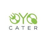  Profile Photos of OyoCater 300, 1210 8 St SW - Photo 1 of 1