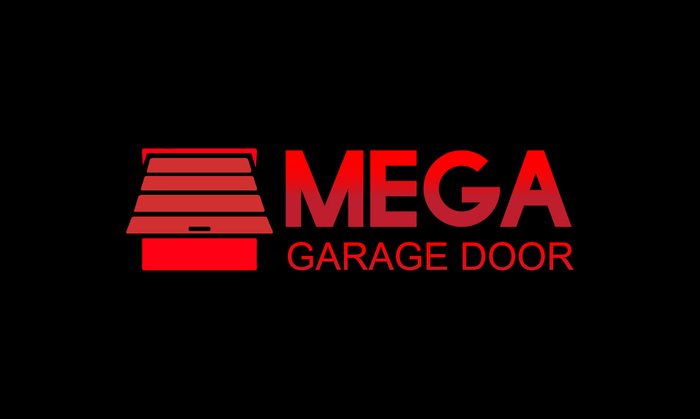  Profile Photos of Mega Garage Door Repair Toronto 503 Beecroft Rd - Photo 1 of 1
