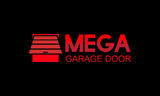 Mega Garage Door Repair Toronto, North York