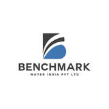 Benchmark Water India, Kolkata