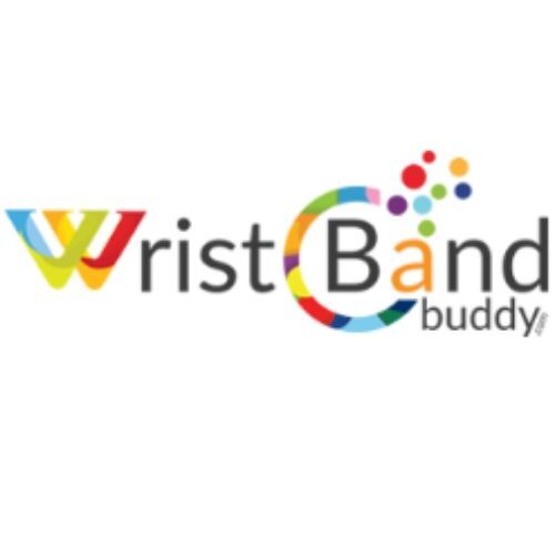  Profile Photos of WristbandBuddy Inc 40 E. Main St., #579 Newark, DE 19711 - Photo 1 of 1