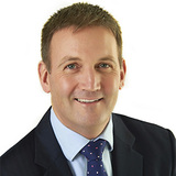 Invicta Orthopaedics Clinic, Tunbridge Wells TN2 4UL, United Kingdom