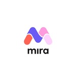 Mira Beauty, San Francisco