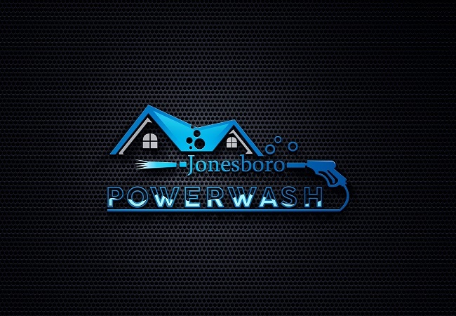 Profile Photos of Jonesboro Power Washing 106 NW Lawrence - Photo 1 of 1