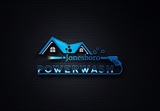 Jonesboro Power Washing, Hoxie