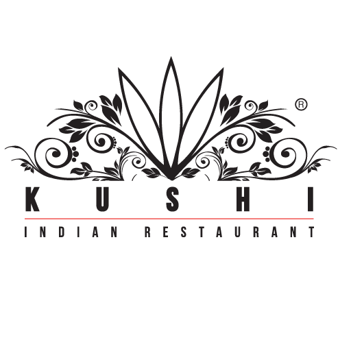  Profile Photos of KUSHI Romford 168 Main Road - Photo 1 of 1