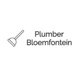 Plumbing Guru's, Bloemfontein