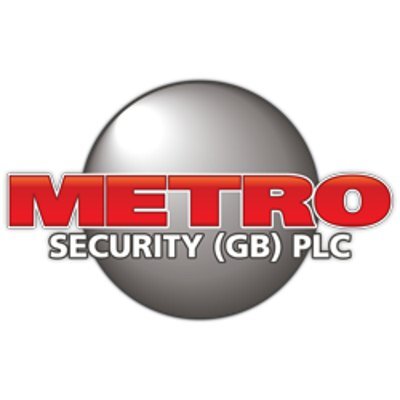  Profile Photos of Metro Security (GB) Plc. Unit 5 Trade City, Ashton Road - Photo 1 of 1