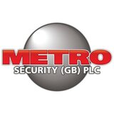 Metro Security (GB) Plc., Romford