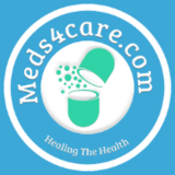 Meds4care.com, Florida