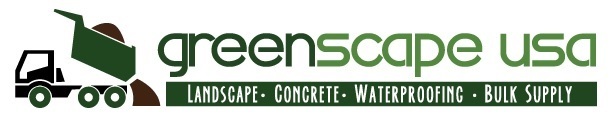 Profile Photos of Greenscape USA Inc. 5301 Hauserman Rd - Photo 4 of 4