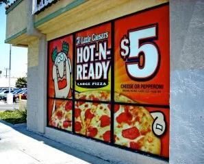  New Album of Royal Signs & Awnings 777 Post Oak Blvd Ste 255 - Photo 2 of 6