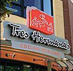  New Album of Royal Signs & Awnings 777 Post Oak Blvd Ste 255 - Photo 3 of 6