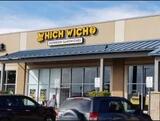 Royal Signs & Awnings 777 Post Oak Blvd Ste 255 