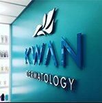  Royal Signs & Awnings 777 Post Oak Blvd Ste 255 