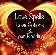 Profile Photos of Love Spells â€“ Money Spells â€“ Traditional Healer â€“ Mama Spells 7025 Woodman Avenue Van - Photo 1 of 1