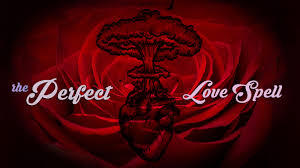  New Album of Love Spells â€“ Money Spells â€“ Traditional Healer â€“ Mama Spells 7025 Woodman Avenue Van - Photo 2 of 3