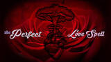Love Spells â€“ Money Spells â€“ Traditional Healer â€“ Mama Spells, Ney yourk