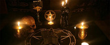Love Spells â€“ Money Spells â€“ Traditional Healer â€“ Mama Spells, Ney yourk