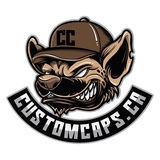 Custom Caps, ON