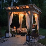 Chattanooga Deck Contractors, Chattanooga
