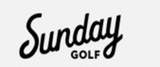Sunday Golf, City