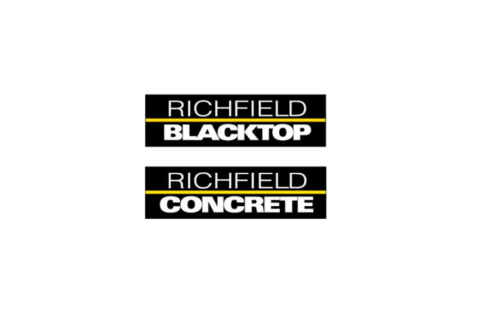  Profile Photos of Richfield Blacktop 7745 2nd Avenue South - Photo 1 of 1