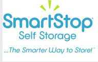  Pricelists of SmartStop Self Storage 75 Brookline Rd - Photo 1 of 1