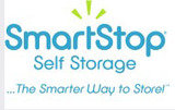 Menus & Prices, SmartStop Self Storage, Ballston Spa
