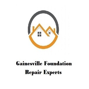  Profile Photos of Gainesville Foundation Repair Experts 408 W University Ave Ste 1540 - Photo 1 of 1