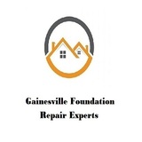 Gainesville Foundation Repair Experts, Gainesville