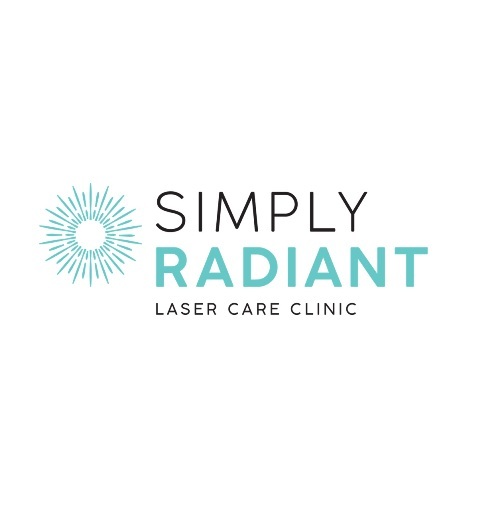  Profile Photos of Simply Radiant Laser Care Clinic 1686 Pembina Hwy - Photo 1 of 1