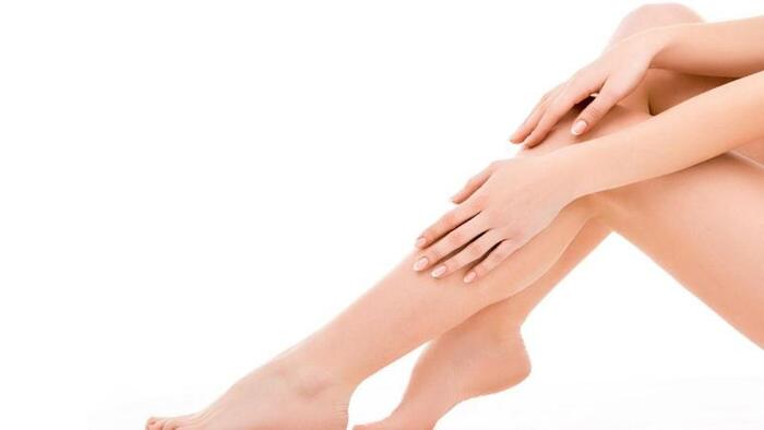  New Album of Simply Radiant Laser Care Clinic 1686 Pembina Hwy - Photo 1 of 8