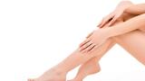  Simply Radiant Laser Care Clinic 1686 Pembina Hwy 