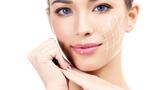  Simply Radiant Laser Care Clinic 1686 Pembina Hwy 
