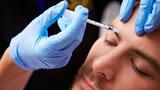  Simply Radiant Laser Care Clinic 1686 Pembina Hwy 