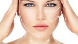  Simply Radiant Laser Care Clinic 1686 Pembina Hwy 