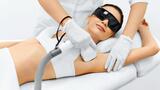  Simply Radiant Laser Care Clinic 1686 Pembina Hwy 