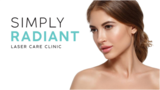  Simply Radiant Laser Care Clinic 1686 Pembina Hwy 