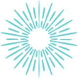  Simply Radiant Laser Care Clinic 1686 Pembina Hwy 