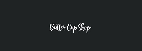  Profile Photos of Buttercupshop 24881 Alicia Pkwy. E332 - Photo 1 of 1