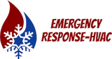 Emergency Response-HVAC, LLC, Groveland